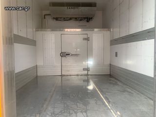 Ψυγείο Mercedes-Benz 2018 sprinter 314-thumb-9