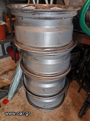 Ζάντες 18" AZE-thumb-1