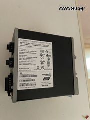 CISCO IE 2000-thumb-1