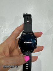 HUAWEI smart watch Gt2