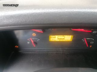 Βυτίο Τροφίμων Volvo 2009 FM 340 RETARDER MAGYAR MONOSI EURO 5-thumb-11