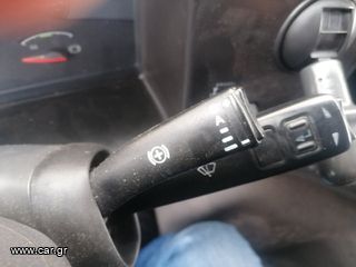 Βυτίο Τροφίμων Volvo 2009 FM 340 RETARDER MAGYAR MONOSI EURO 5-thumb-12