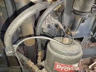 Βυτίο Τροφίμων Volvo 2009 FM 340 RETARDER MAGYAR MONOSI EURO 5-thumb-21