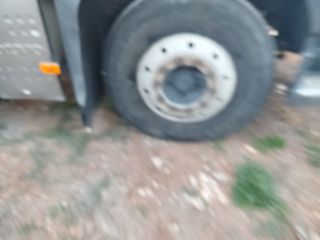 Βυτίο Τροφίμων Volvo 2009 FM 340 RETARDER MAGYAR MONOSI EURO 5-thumb-23