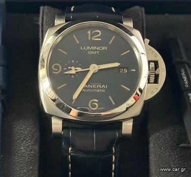 Panerai ρολοι ανδρικο