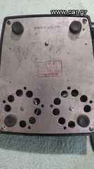 Vintage τηλεφωνική συσκευή ΕRICSSON LM-thumb-5