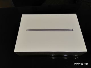 MacBook Air 13 M1 8GB SSD 256GB