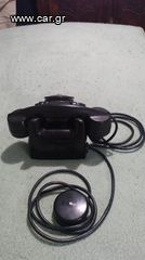 Vintage τηλ. συσκευή Ericsson LM-thumb-2