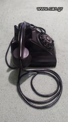 Vintage τηλ. συσκευή Ericsson LM-thumb-1