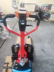 Παλετοφόρα 2024 EPT 15C/35Ah-thumb-4