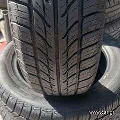 4 Ελαστικά 165/60R14  Orium DOT 24/202