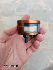 Rizoma γνησιο-thumb-2
