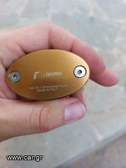 Rizoma-thumb-1
