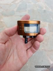 Rizoma-thumb-2
