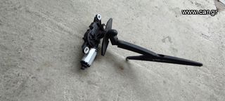 SMART FORTWO 450-451 ΜΟΤΕΡ ΠΙΣΩ ΥΑΛΟΚΑΘΑΡΙΣΤΗΡA