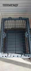 CRATE για Σκύλους-thumb-1