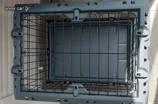CRATE για Σκύλους-thumb-2