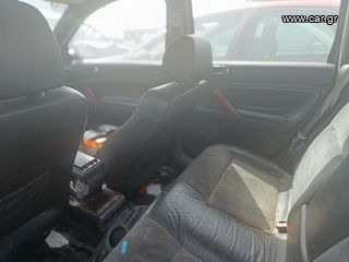 PASSAT 2003-thumb-4