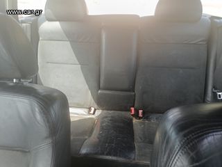 PASSAT 2003-thumb-5