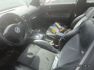 PASSAT 2003-thumb-6