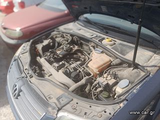 PASSAT 2003-thumb-7