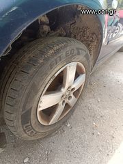 PASSAT 2003-thumb-8