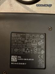Mini pc dell k17a-thumb-1