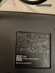 Mini pc dell k17a-thumb-2