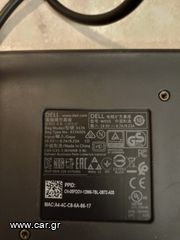 Mini pc dell k17a-thumb-3