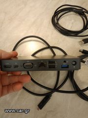 Mini pc dell k17a-thumb-4