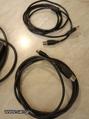 Mini pc dell k17a-thumb-5