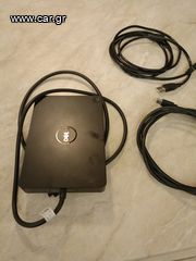 Mini pc dell k17a-thumb-6