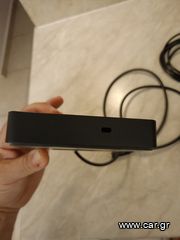 Mini pc dell k17a-thumb-7