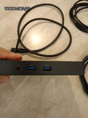 Mini pc dell k17a-thumb-8