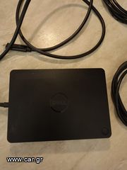 Mini pc dell k17a-thumb-9