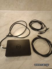 Mini pc dell k17a-thumb-10