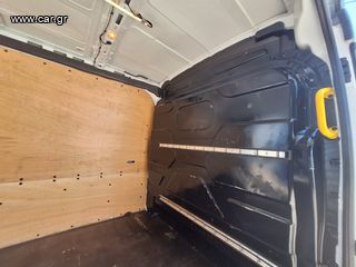 Κλούβα Ford 2016 TRANSIT 4X4  EURO 5-thumb-17