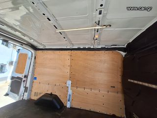 Κλούβα Ford 2016 TRANSIT 4X4  EURO 5-thumb-18