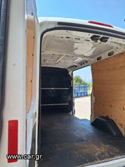 Κλούβα Ford 2016 TRANSIT 4X4  EURO 5-thumb-20