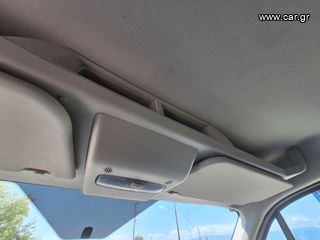 Κλούβα Ford 2016 TRANSIT 4X4  EURO 5-thumb-11
