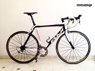 Fuji '14 SL1 RC (FULL CARBON)