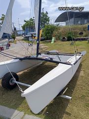 Hobie Cat 2010-thumb-1
