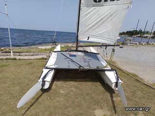 Hobie Cat 2010-thumb-2