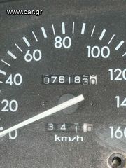 Καρότσα Hyundai 2000-thumb-5