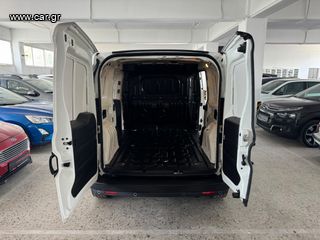 Κλούβα Fiat 2020 DOBLO, MAXI,NAVI, ΑΡΙΣΤΟ!-thumb-10
