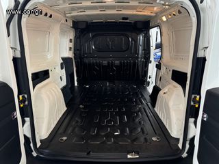Κλούβα Fiat 2020 DOBLO, MAXI,NAVI, ΑΡΙΣΤΟ!-thumb-12