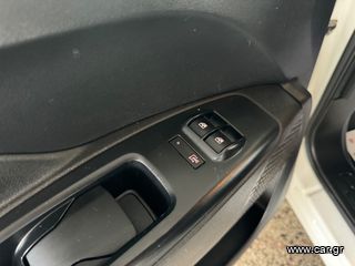 Κλούβα Fiat 2020 DOBLO, MAXI,NAVI, ΑΡΙΣΤΟ!-thumb-21