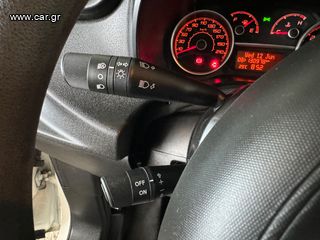 Κλούβα Fiat 2020 DOBLO, MAXI,NAVI, ΑΡΙΣΤΟ!-thumb-17