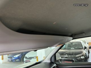 Κλούβα Fiat 2020 DOBLO, MAXI,NAVI, ΑΡΙΣΤΟ!-thumb-22
