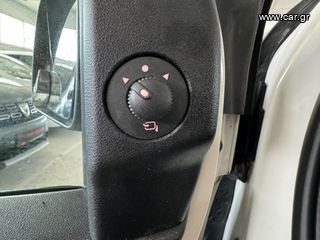 Κλούβα Fiat 2020 DOBLO, MAXI,NAVI, ΑΡΙΣΤΟ!-thumb-23